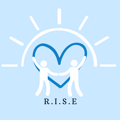 RISE logo-Evan