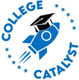 College Catalyst logo