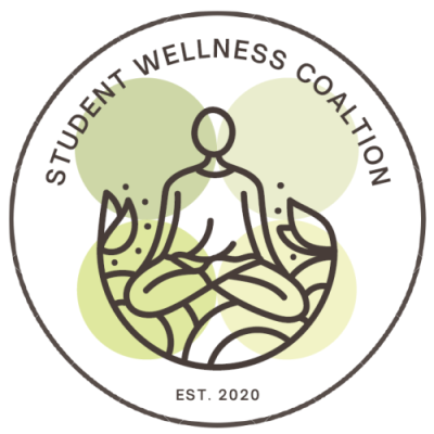 Student Wellness Coalition