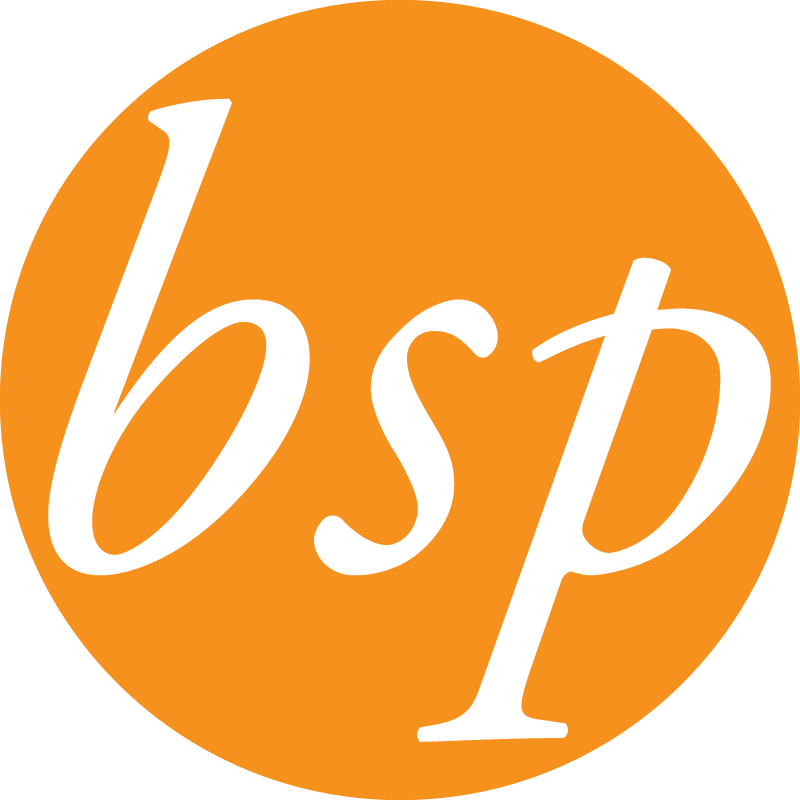 bsp-social-logo-full-color