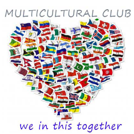 Multicultural Club