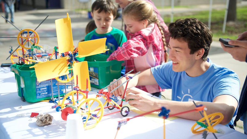 norcal science and technology festival2