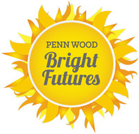 Bright Futures logo