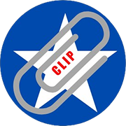 CLIP logo-new
