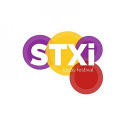 stxi