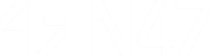 N47
