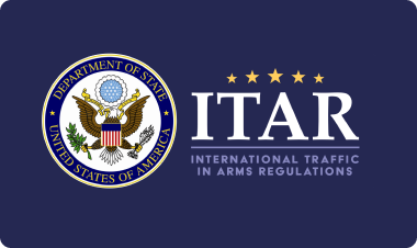 ITAR
