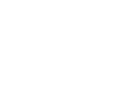 NVentures 