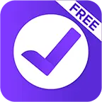 Issue Checklist Free logo