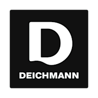 Deichmann