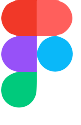 figma logo