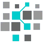 Rich Filters logo