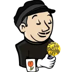 Jenkins Integration for Jira logo