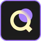 JQL Search Extensions logo