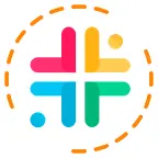 Slack Integration logo
