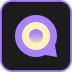 Chat for Jira Service Management logo