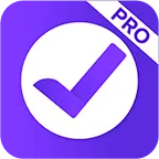 Issue Checklist Pro logo