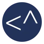 SmartBear logo