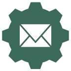 JEMH logo