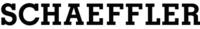 Schaeffler Technologies 