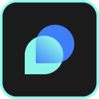 Jira Misc Workflow Extensions logo