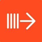 Request Extension logo