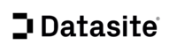 Datasite