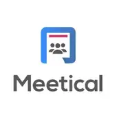 MeeticalLogo