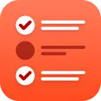 Dynamic forms for Jira logo