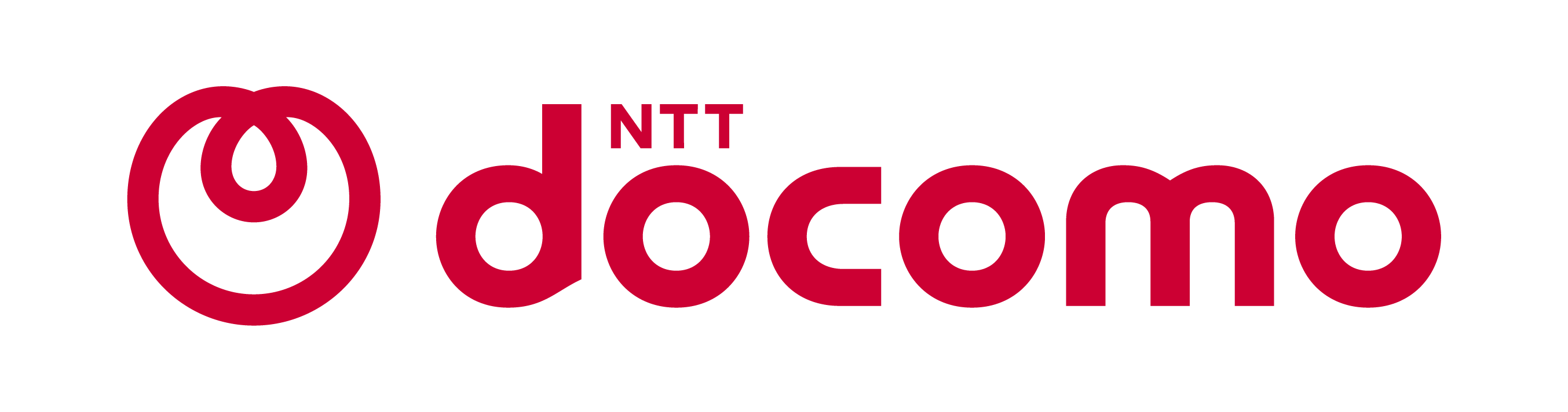 docomo logo