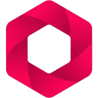 BigPicture logo