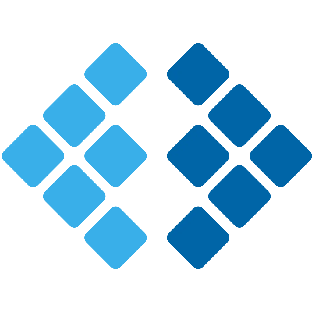 Splunk for Jira logo