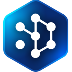 Git Integration with Jira logo