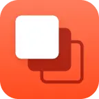 Queues for Jira Service Management logo