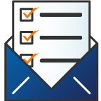 Email this Issue logo