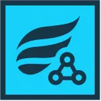 Zephyr Squad logo