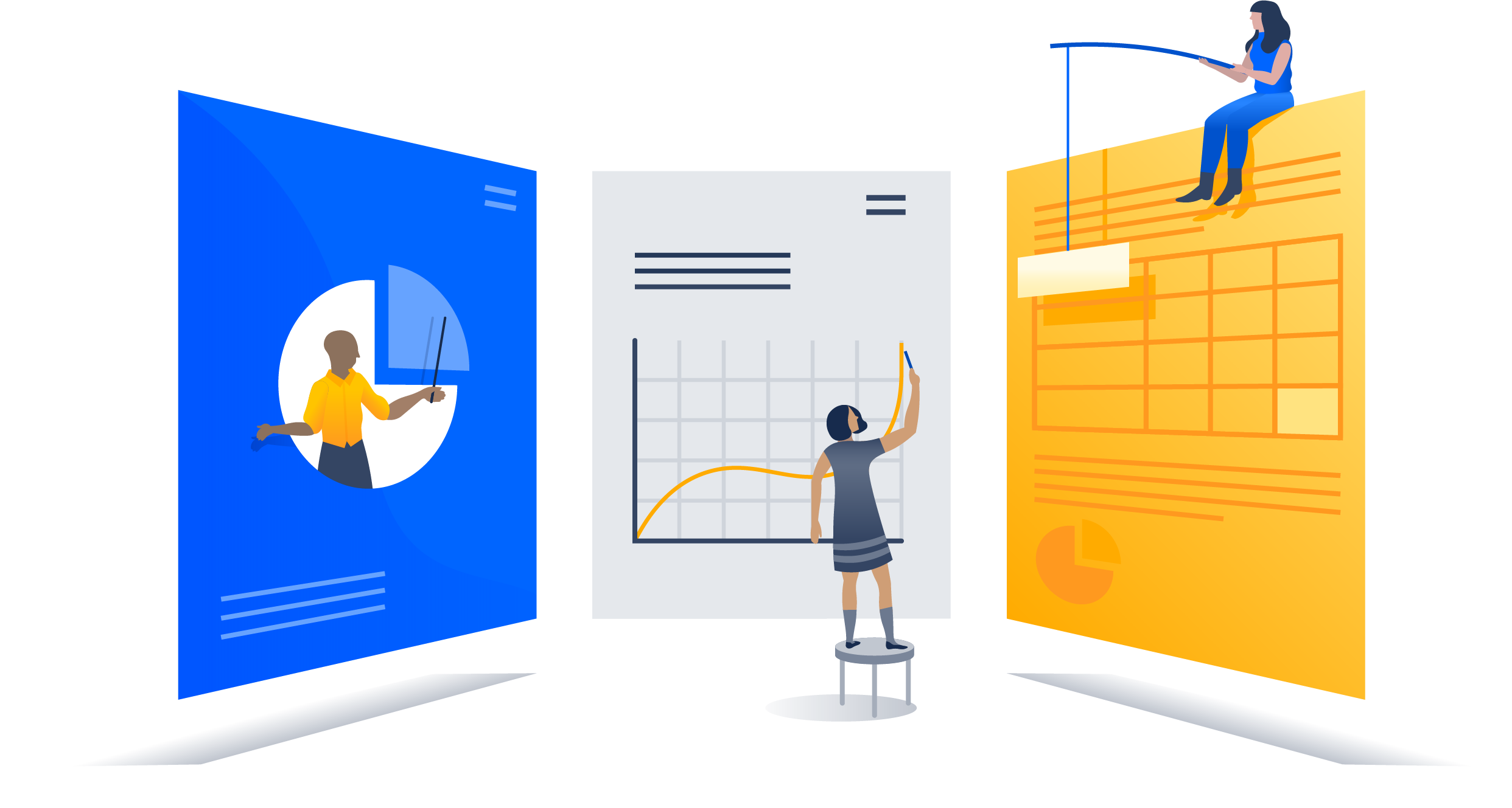 Agile developer | Atlassian agile coach