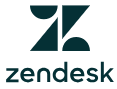 zendesk icon