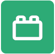 Design component template icon