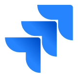 Jira logo