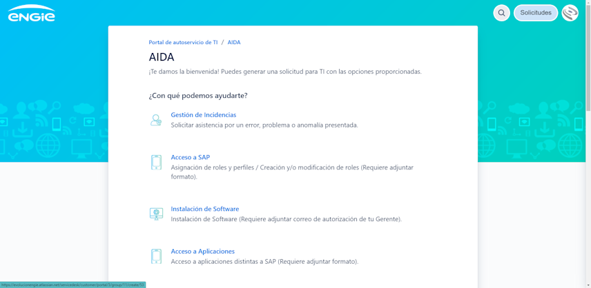 engie_aida_screenshot