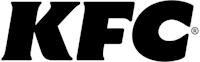KFC UK&I