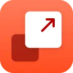 Extension for Jira Service Management logo