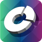 Custom charts for Jira logo