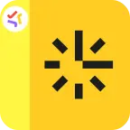 Tempo Timesheets logo