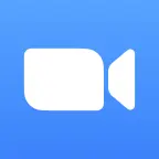Zoom logo