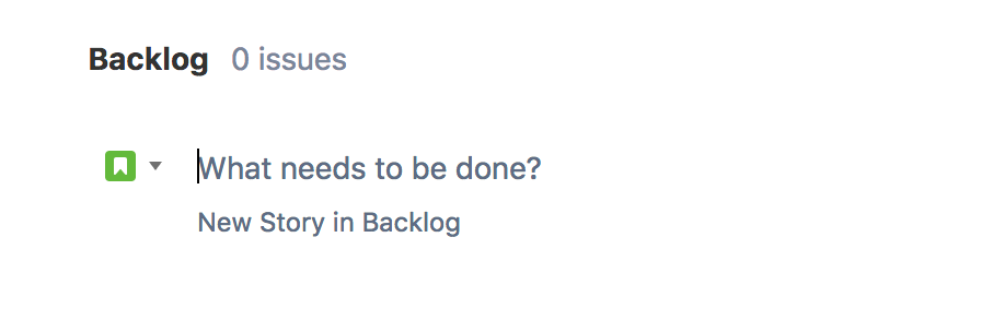 Creating user stories | Atlassian agile coach