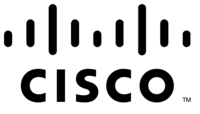 Cisco
