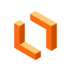 Lucidchart logo