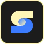 Connector for Salesforce & Jira logo